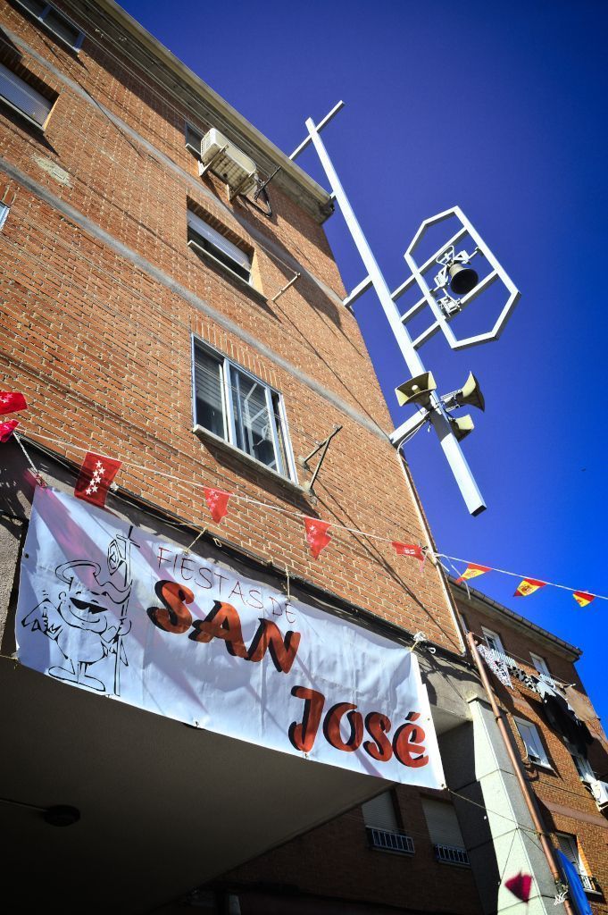 19032023SJOSE23 CARTEL