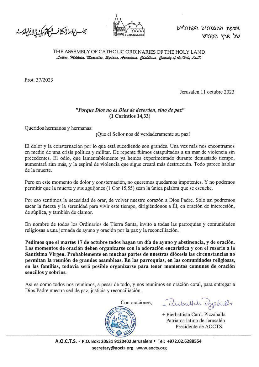 37 2023 sp 1697020110 pdf