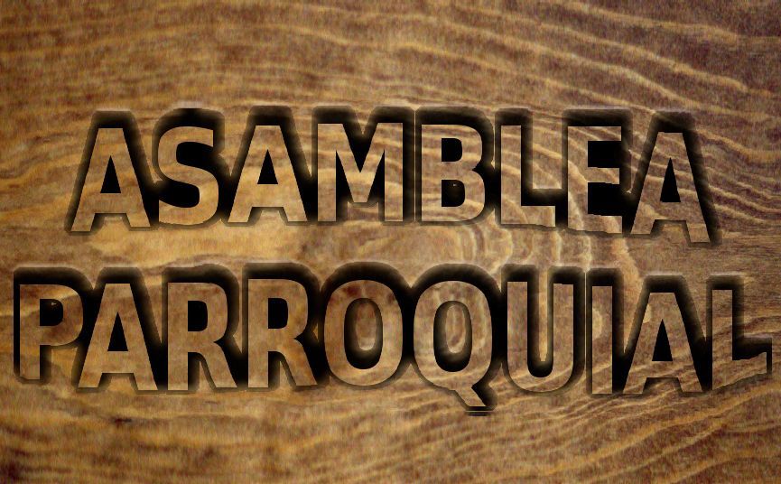 ASAMBLEAPARROQUIALPORTADA
