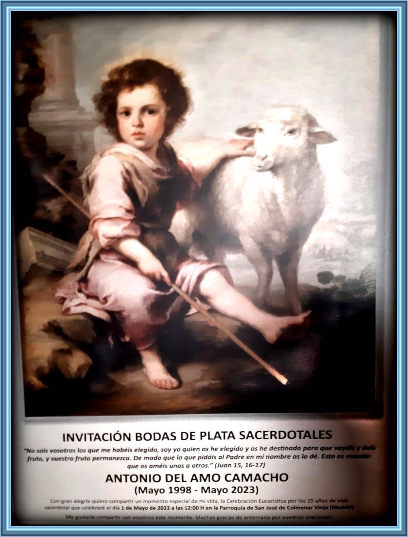 BodasPlatasacerdotalesToni