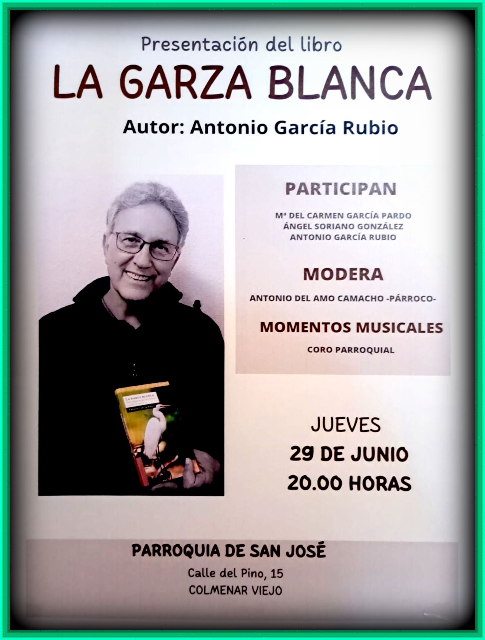 LaGarzaAGR