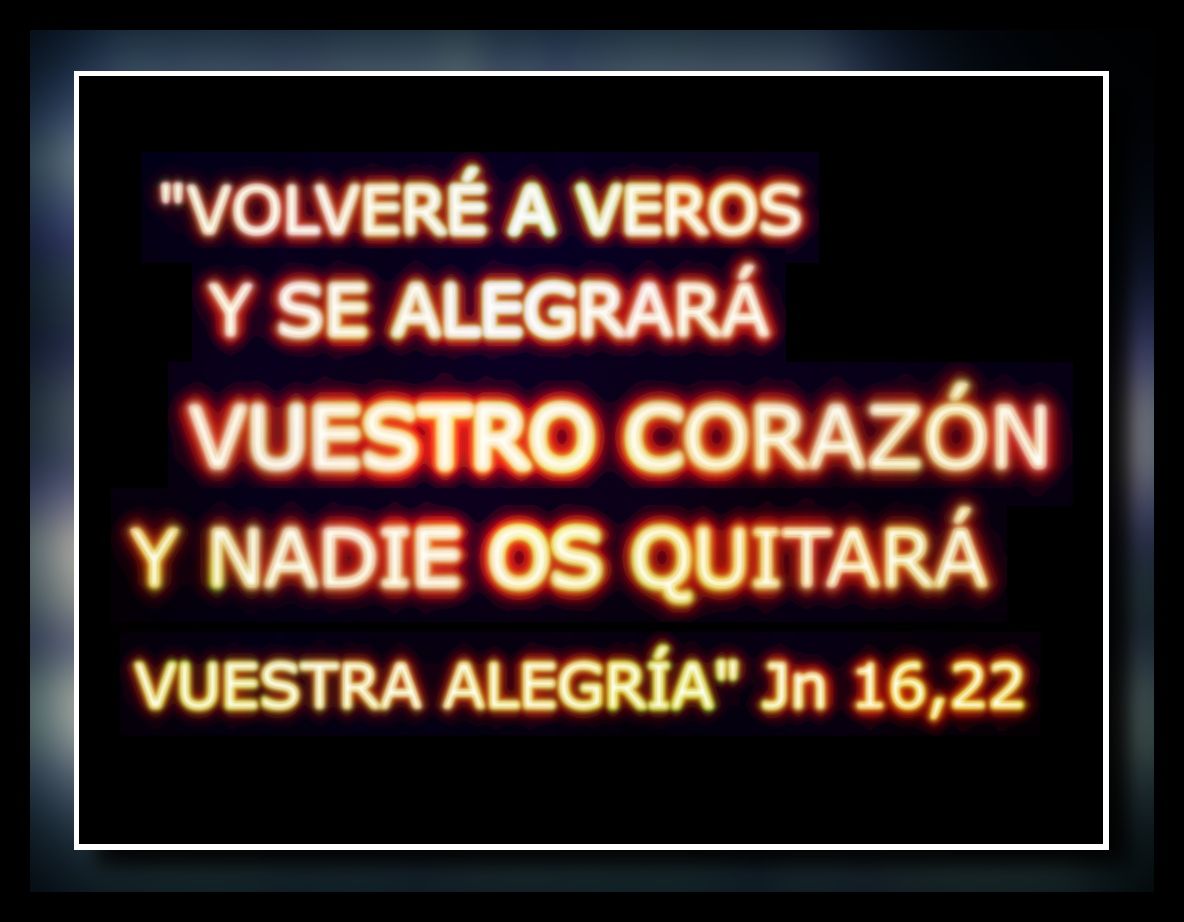 ALEGRIA