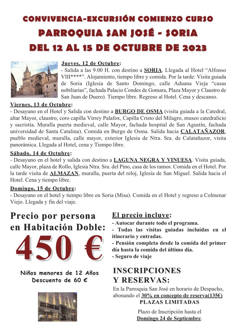 SORIA 2023 Maquetación 1