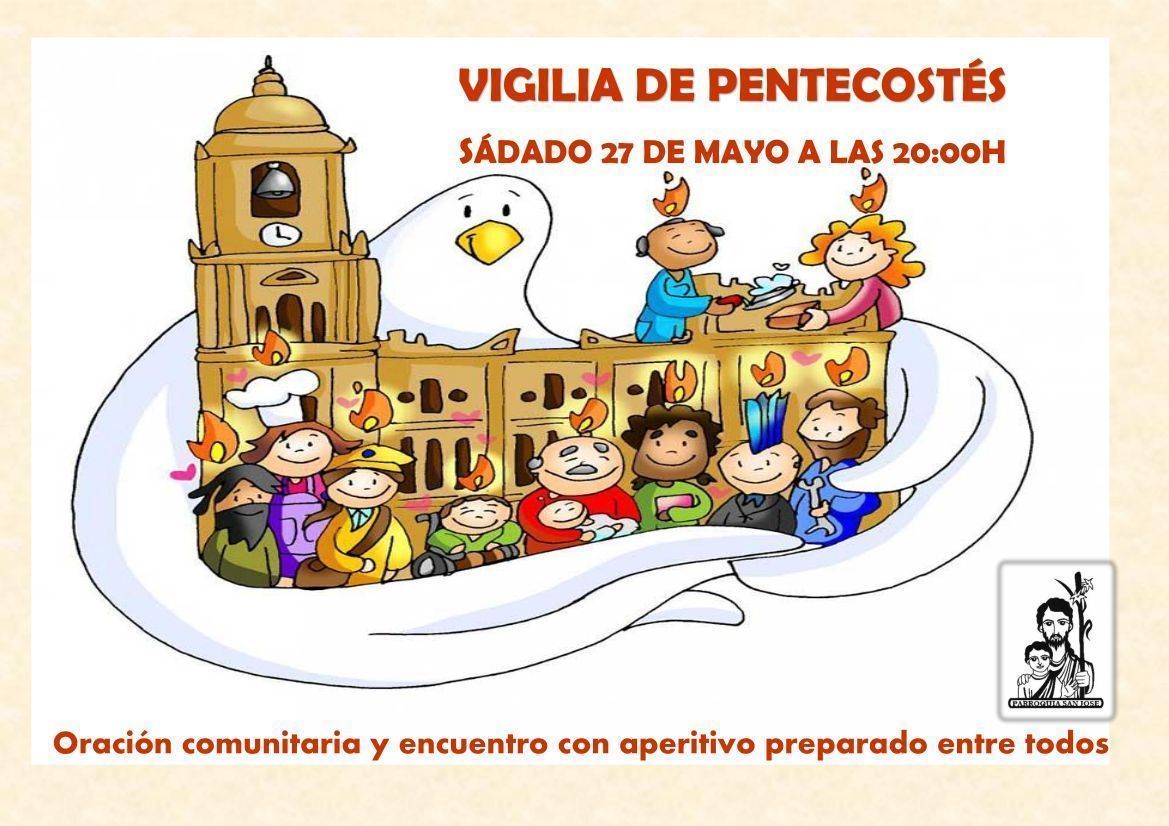 cartel pentecostes23