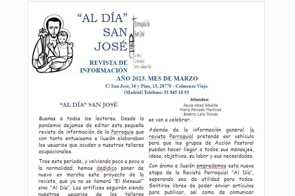 revistamarzo23