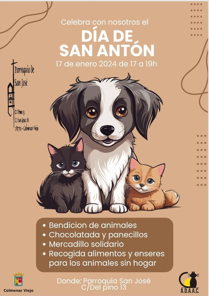 SANANTON2024