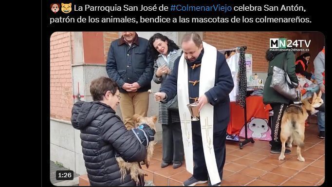 SANANTON20242