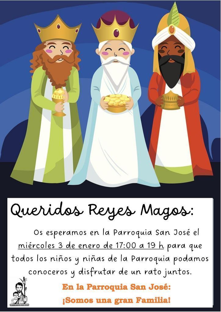 cartel reyesmagos 2024 pq