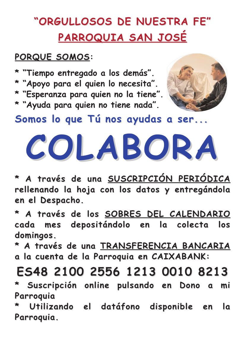 colabora