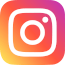 instagrampq
