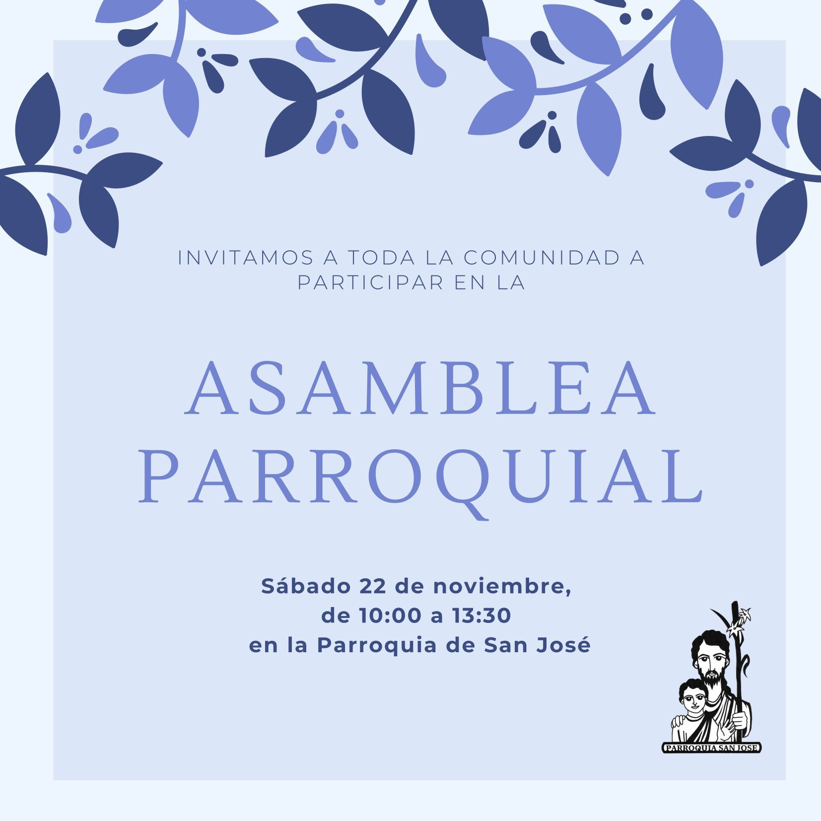 AsambleaParroquial2025