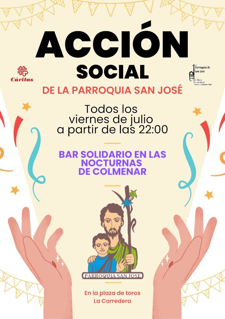 BarSolidarioNocturnas2025