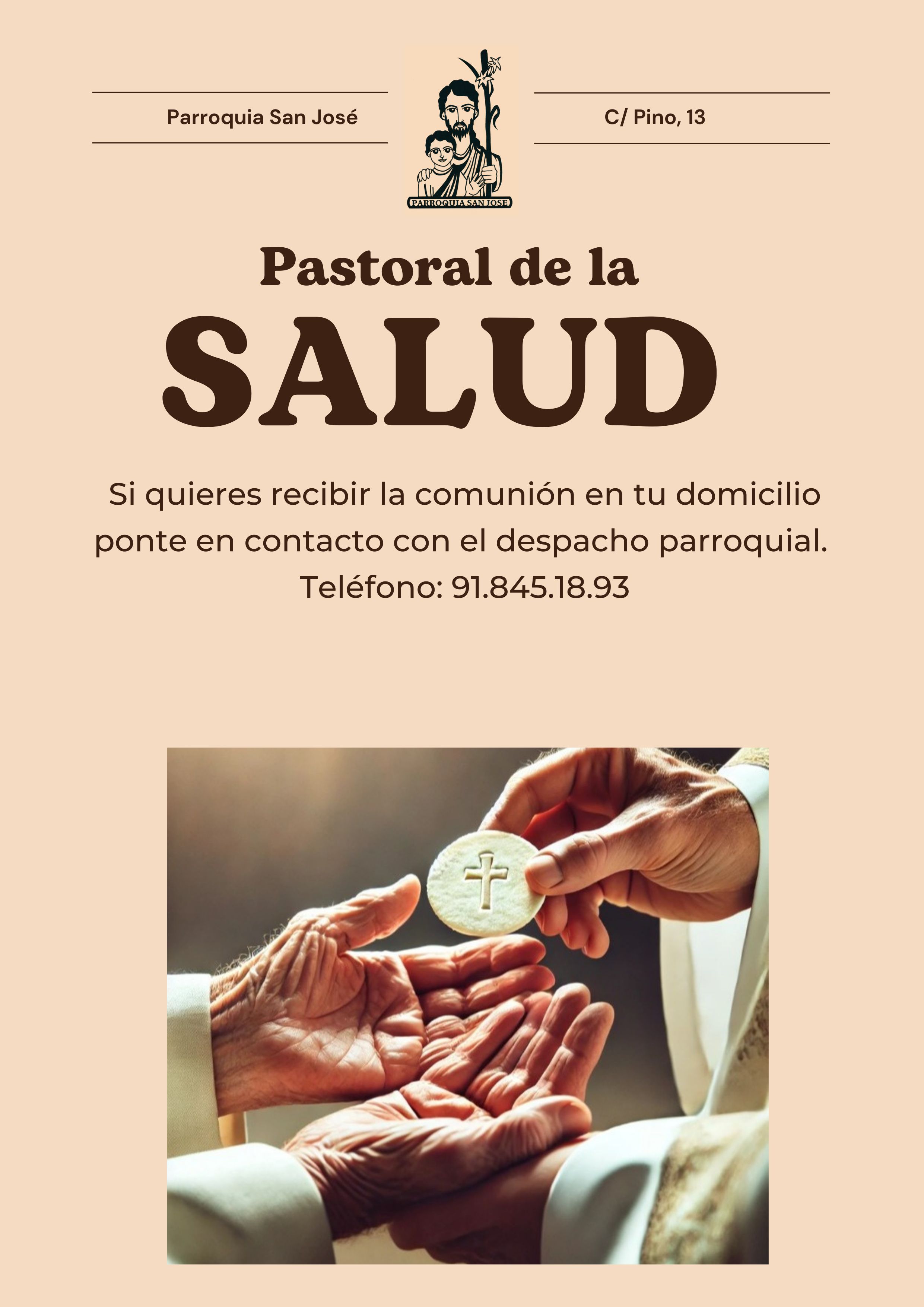 PastoralSalud25