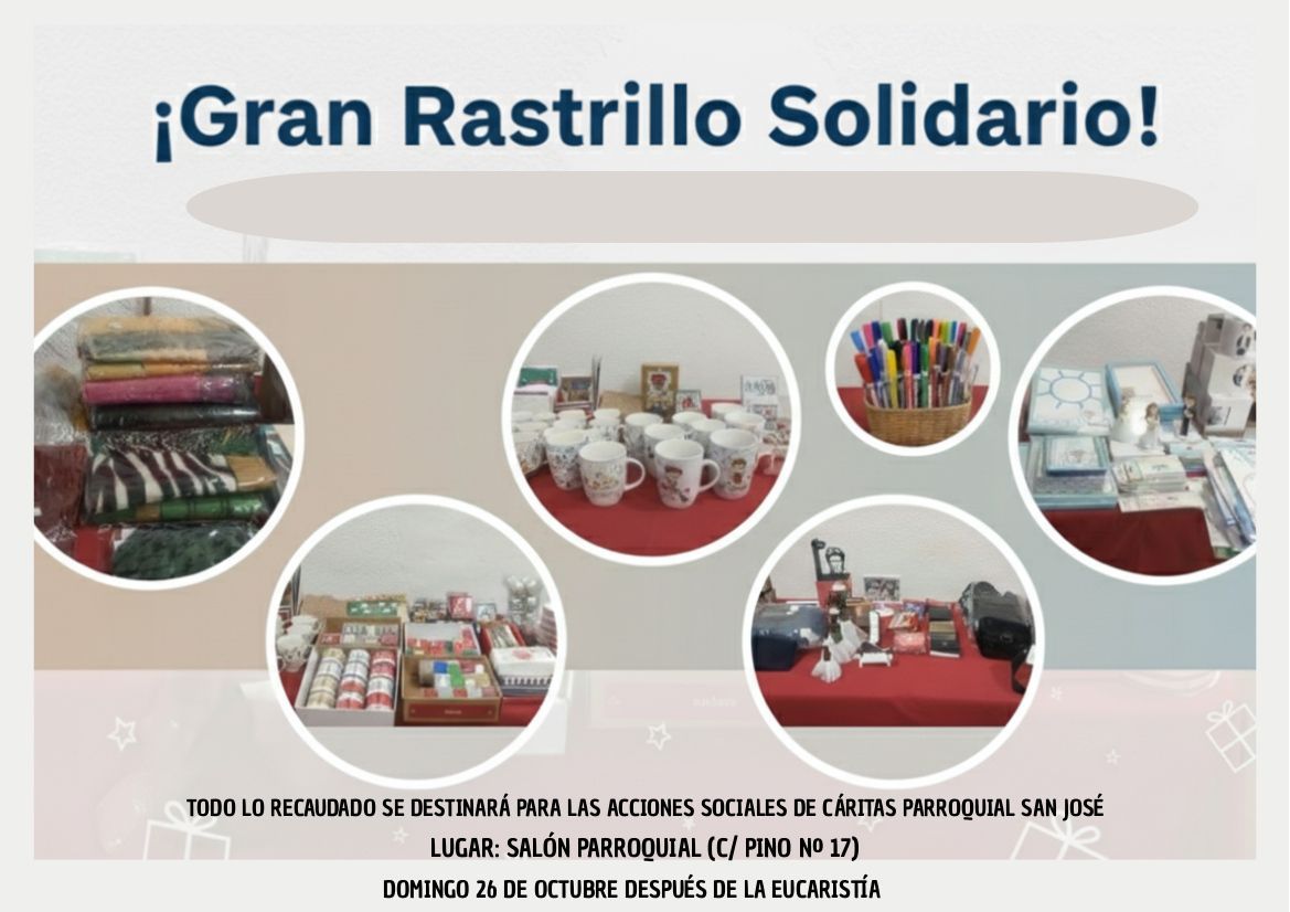 RastrilloOctubre