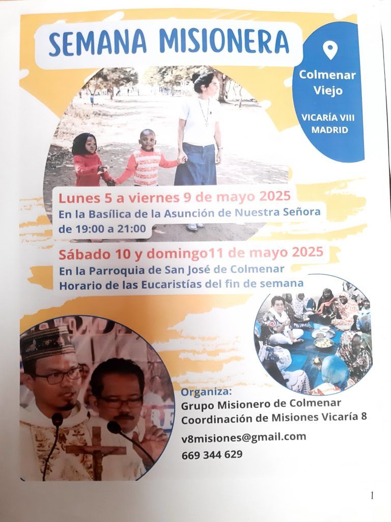 SemanaMisionera2025