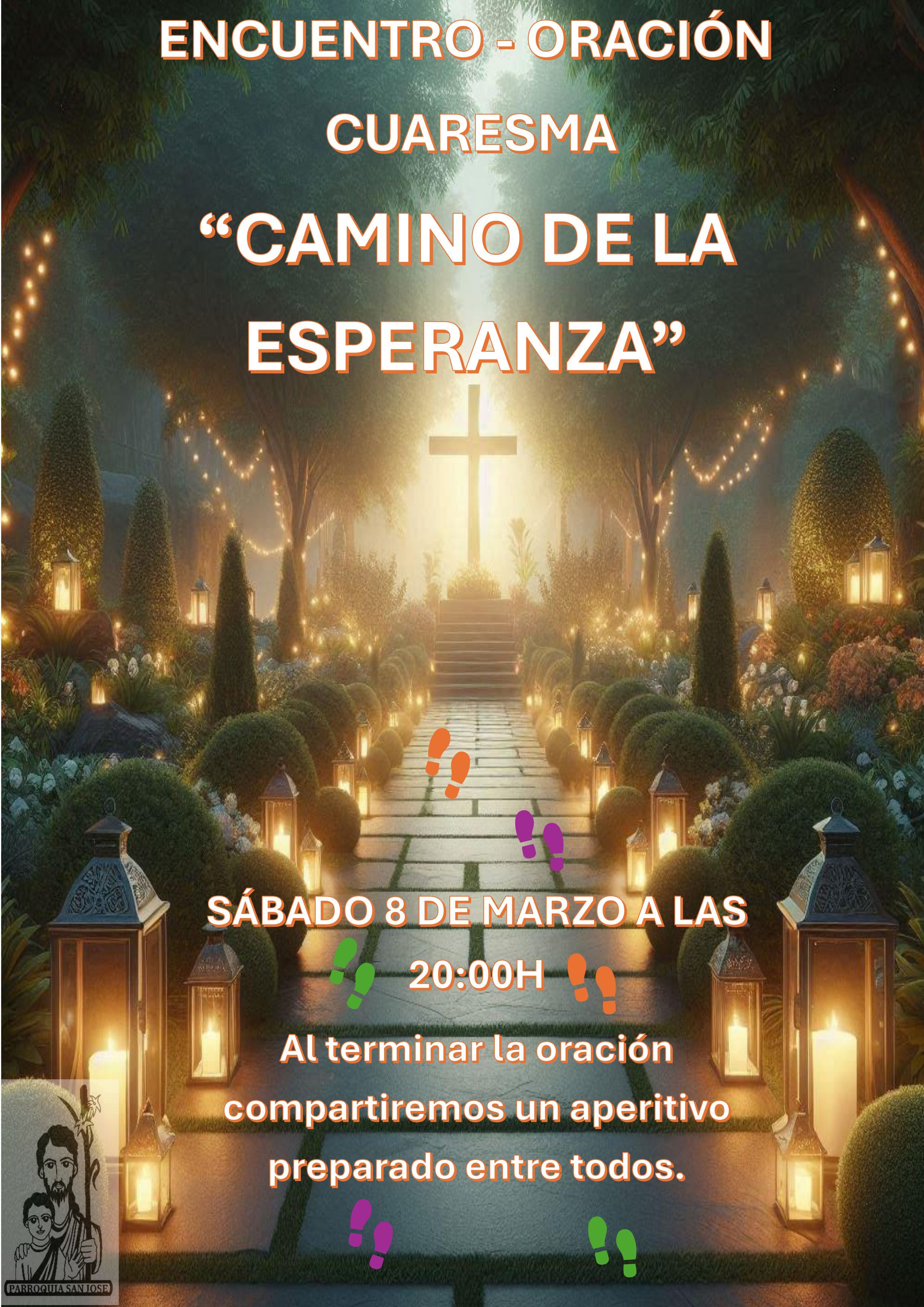 cartel cuaresma25
