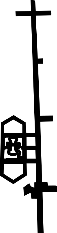 g73