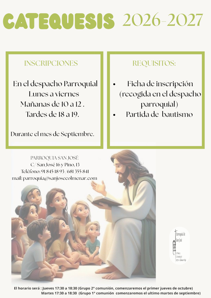 CARTEQUESIS PRIMER INFANCIA 20260826 163645 0000
