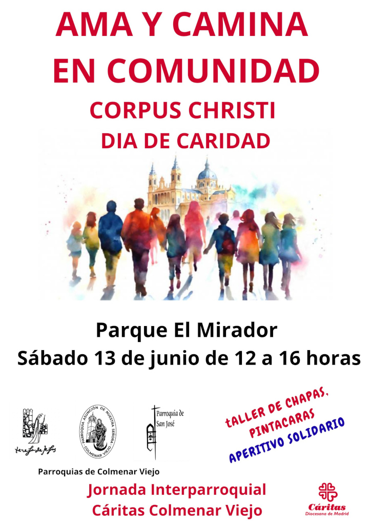 Cartel acto 130626