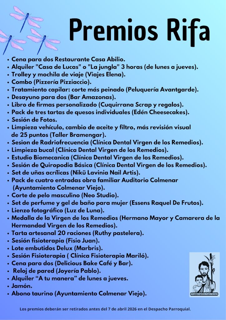 Premios Rifa 20260226 112007 0000