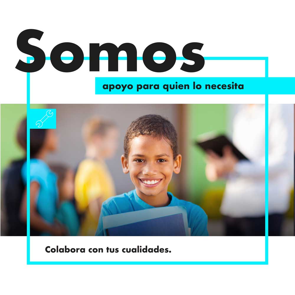 2021 dia iglesia diocesana cualidades