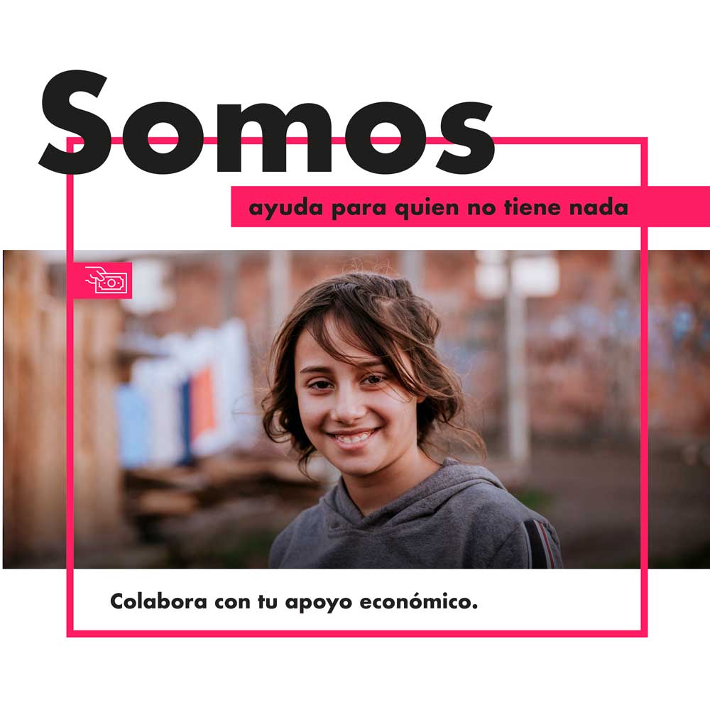 2021 dia iglesia diocesana donacion