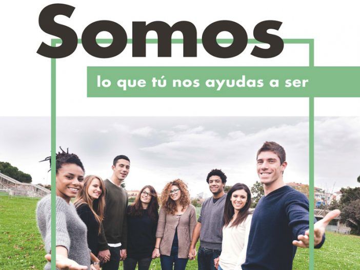 2021 dia iglesia diocesana portada 702x526