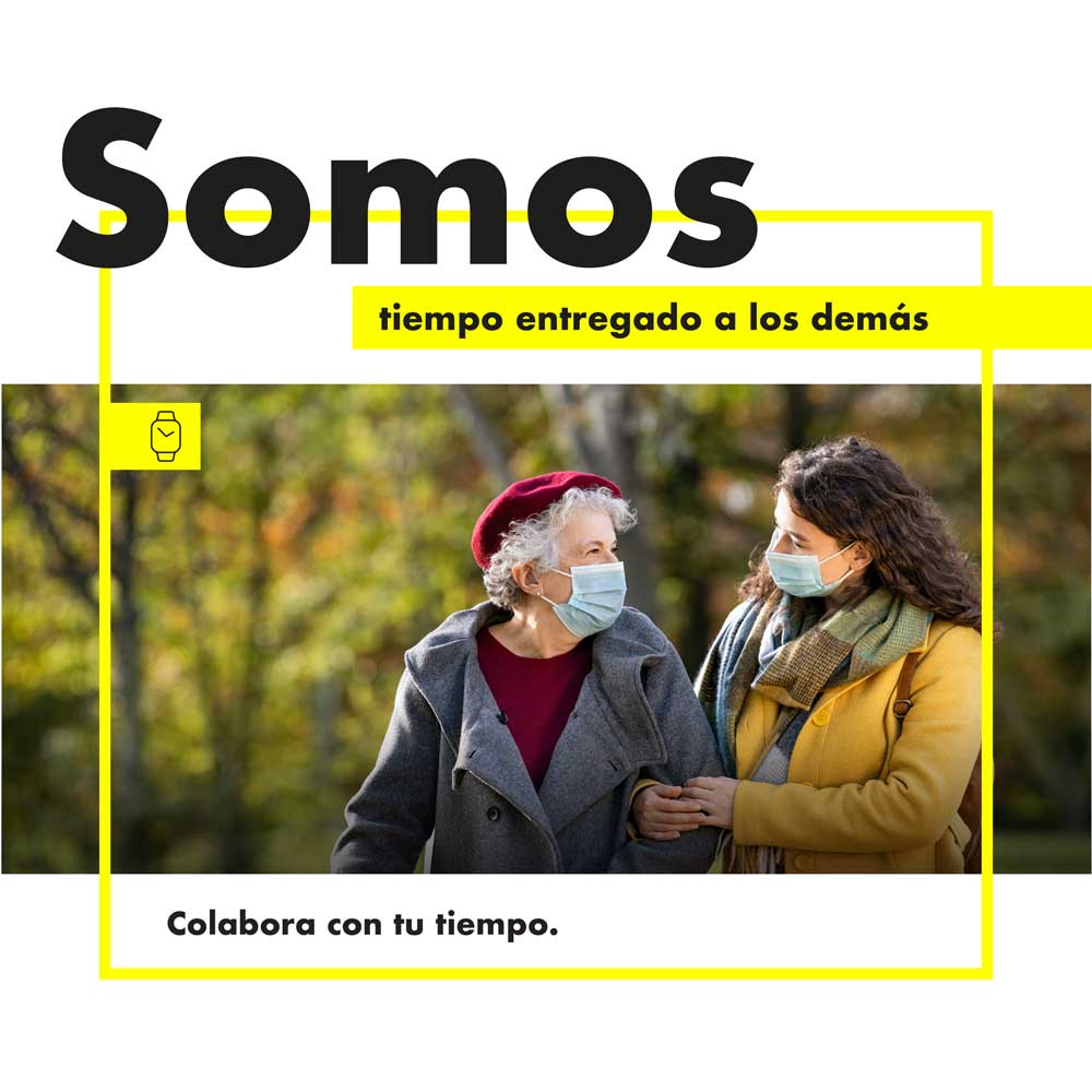 2021 dia iglesia diocesana tiempo