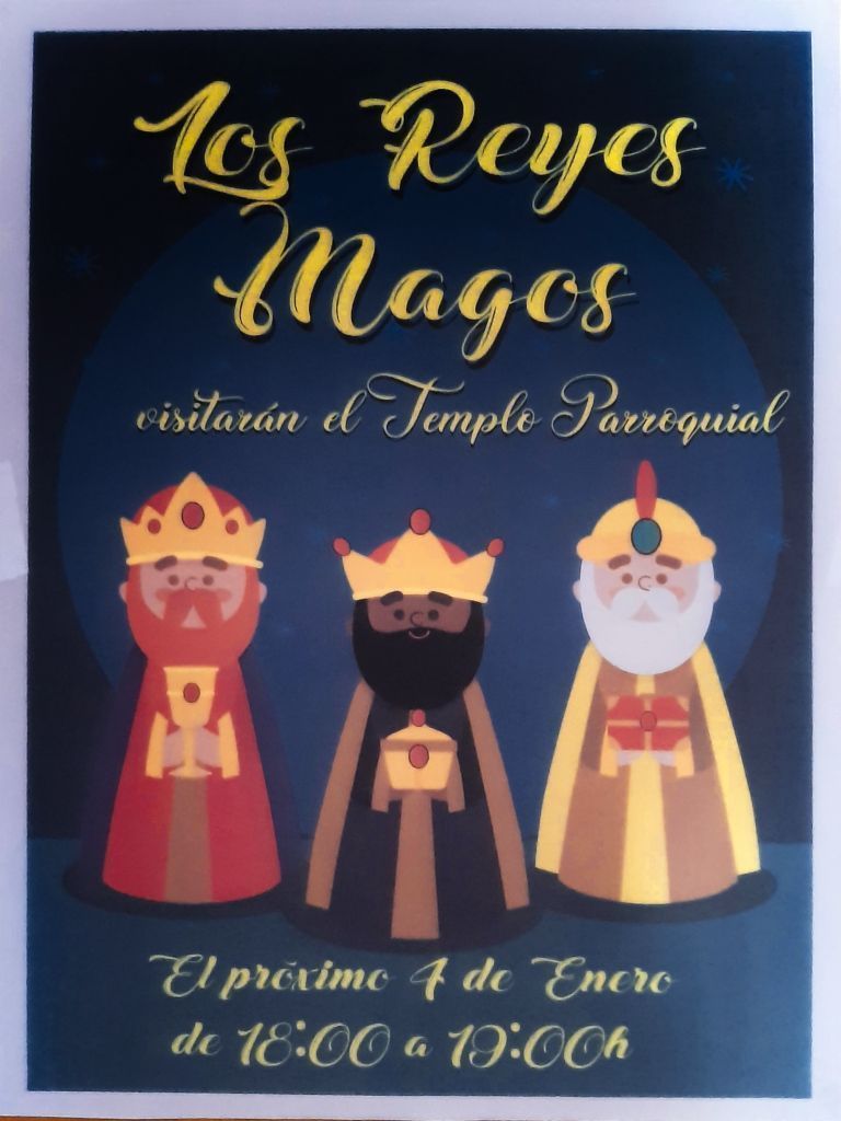 01012022ReyesParroquia pq
