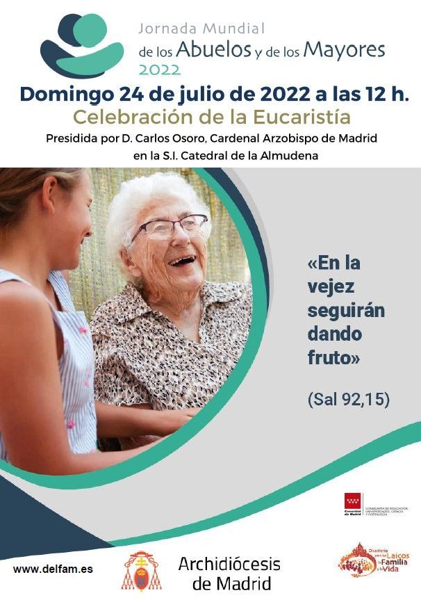 CARTEL BAJA
