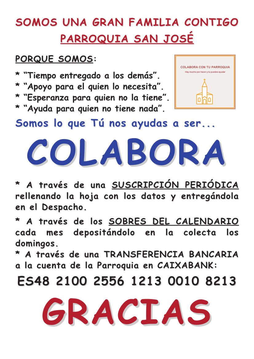 COLABORA