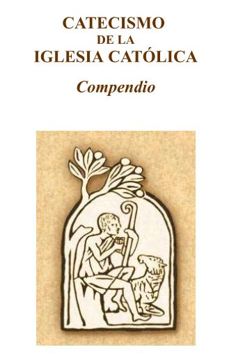 COMPENDIOCATECISMO