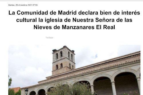 IglesiaManzanaresBIC