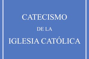 portadacatecismo