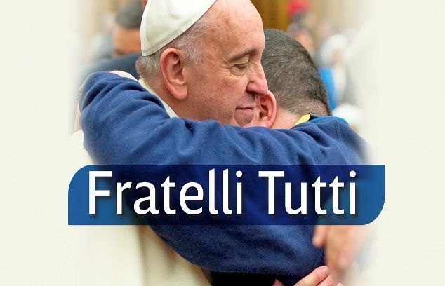 FRATELLITUTTI.JPG