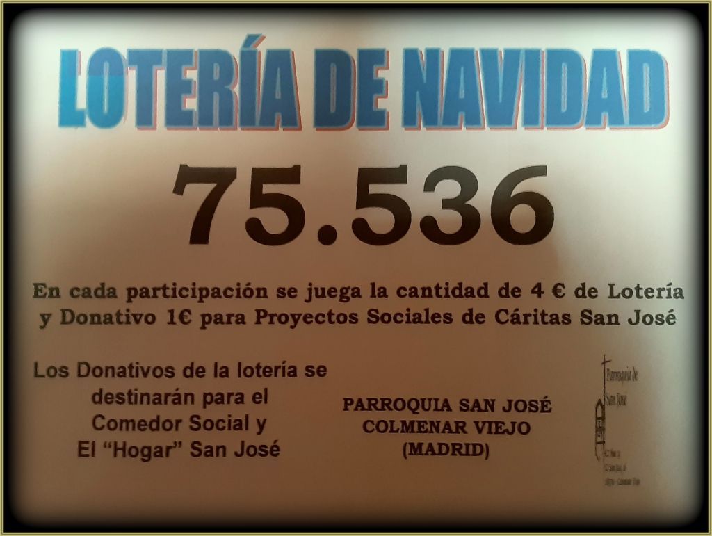 LoteriaNavidad2022 pq