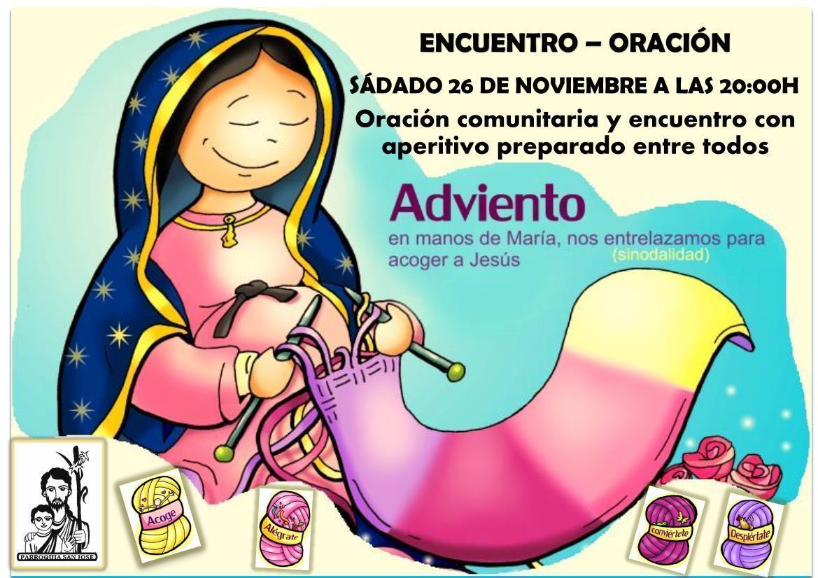 cartel adviento22