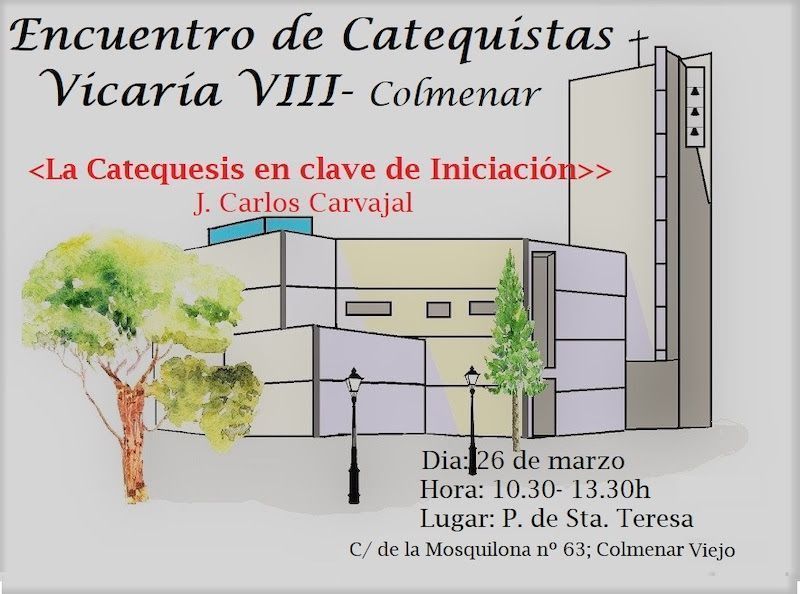 catequistasencuentro