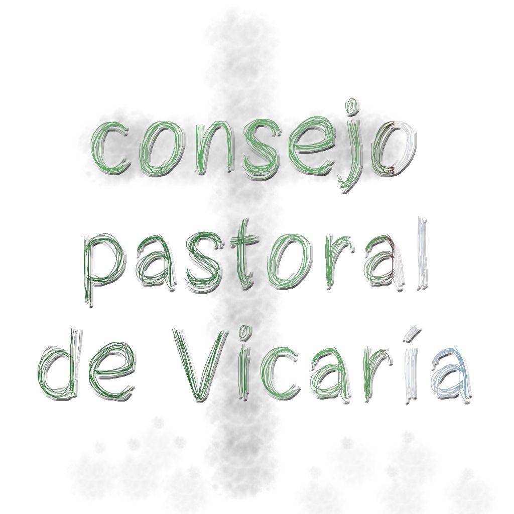 consejopastoralvicaria