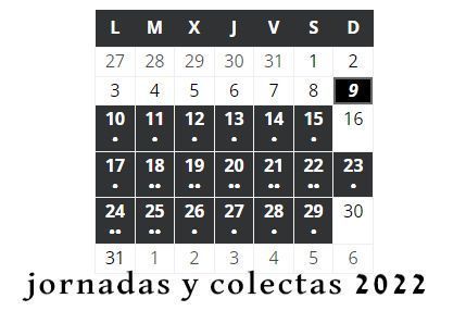 jornadasycolectas2022.jpg