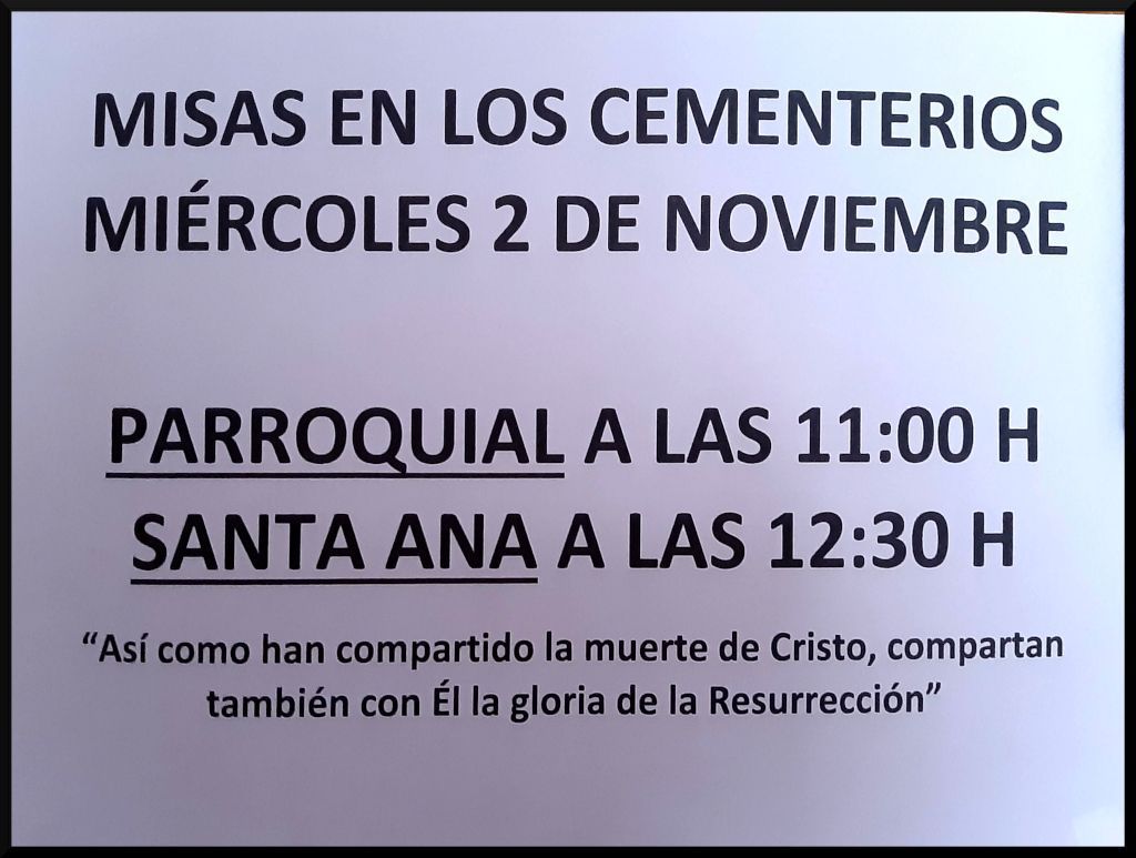 misasdifuntos2nov 2022 pq