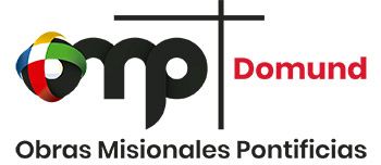 omp domund