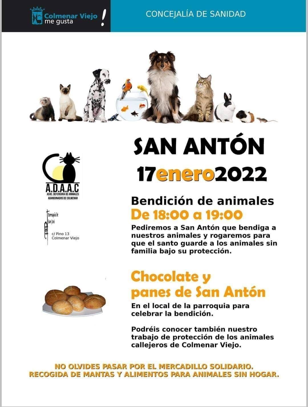 sanAnton2022