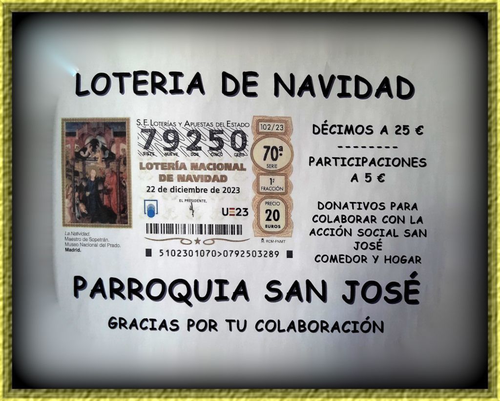 loteria 2023 pq