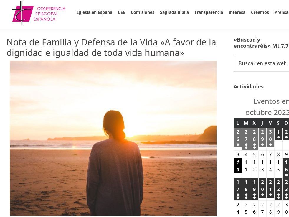 NotaCEEdefamilia