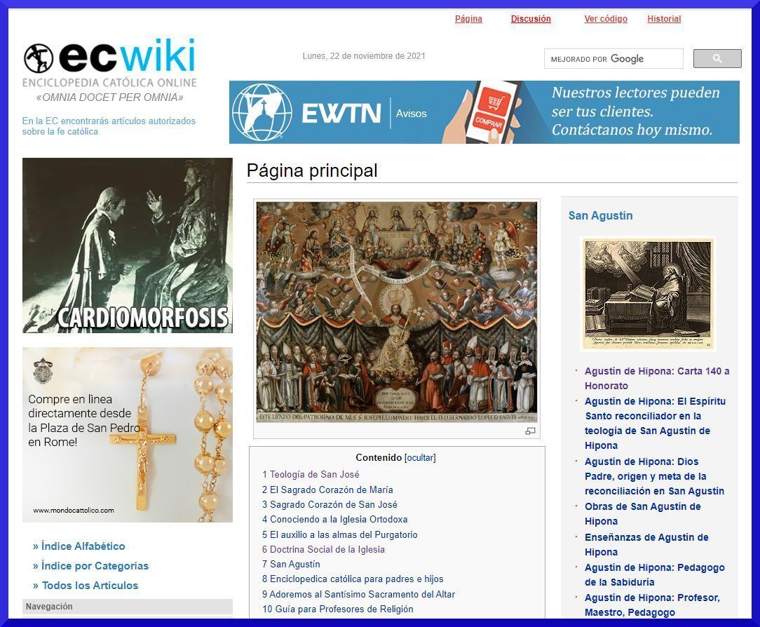 enciclopedia