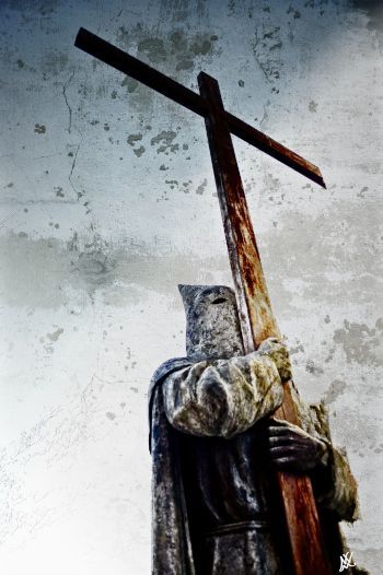 01162020on1 penitenteconCruz pq
