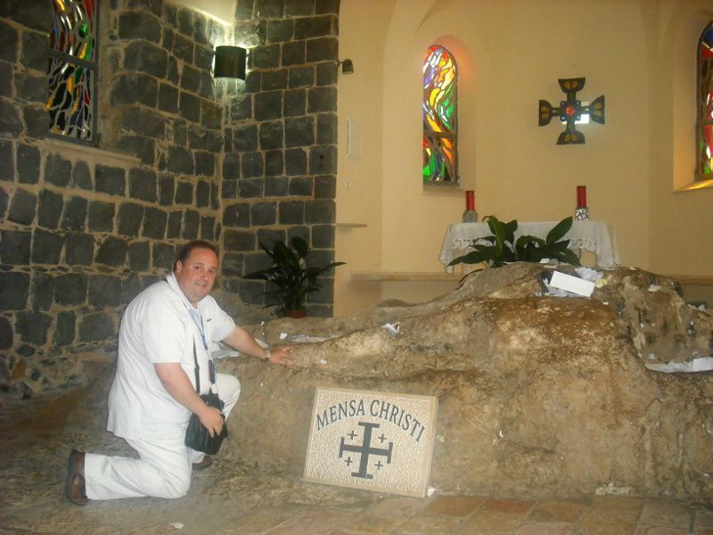 AntonioDelAmoCamacho
