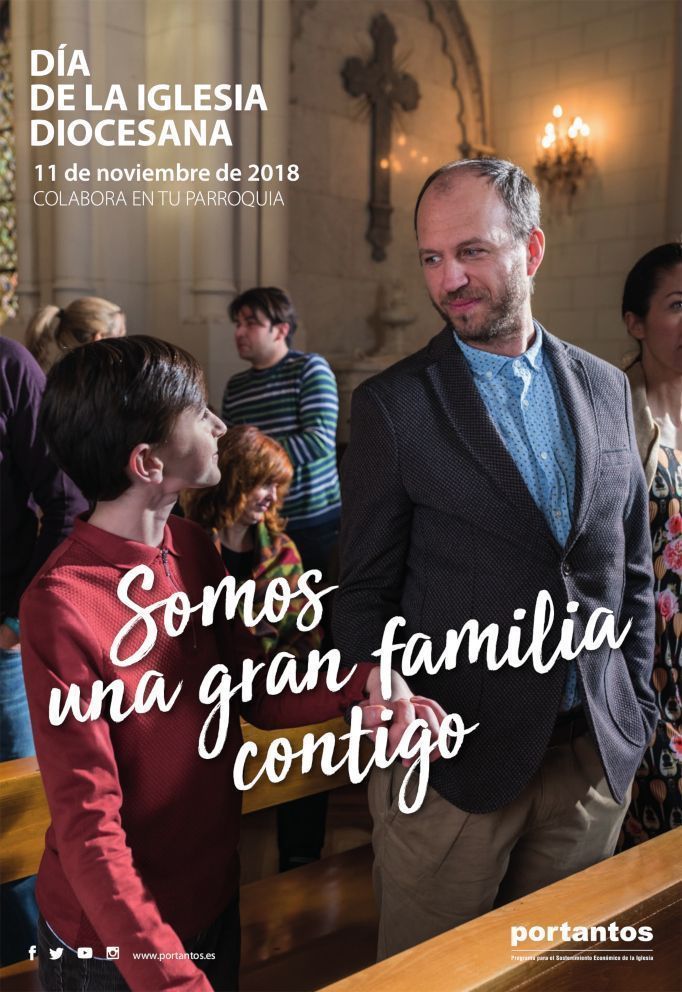 cartel castellano 2012pq