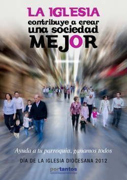 cartel castellano 2012pq